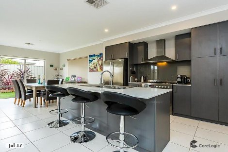 16 Narloo Way, Golden Bay, WA 6174