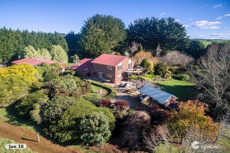 1135 Pine Rd, Riana, TAS 7316