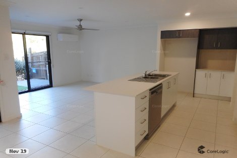 4/16 Nickel St, Pimpama, QLD 4209