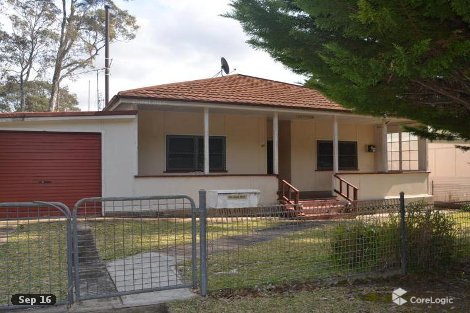 23 Banyandah St, South Durras, NSW 2536