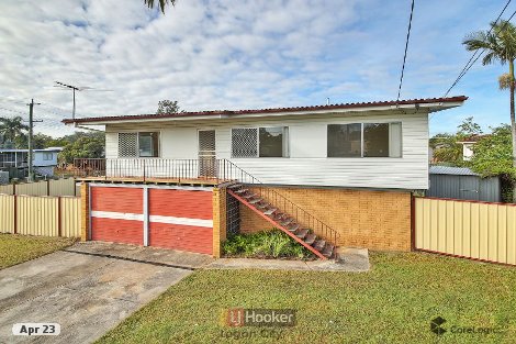 27 Blackton St, Logan Central, QLD 4114