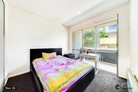 3/210-220 Normanby Rd, Notting Hill, VIC 3168