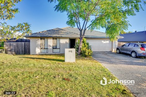 11 Balonne St, Brassall, QLD 4305