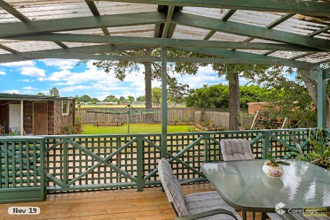 61 Hereford St, Hobartville, NSW 2753