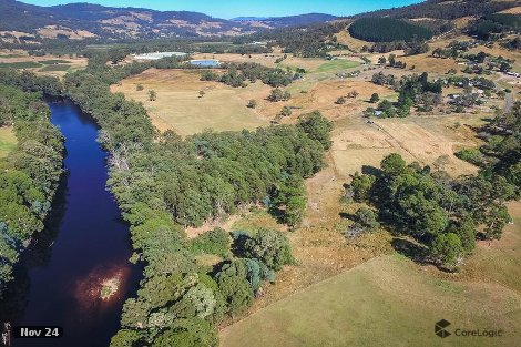 285 North Huon Rd, Ranelagh, TAS 7109