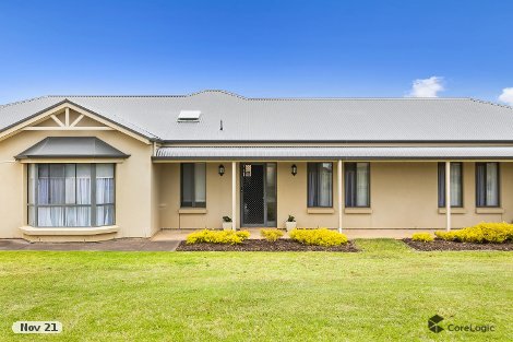 64 Lockaba Dr, Willyaroo, SA 5255