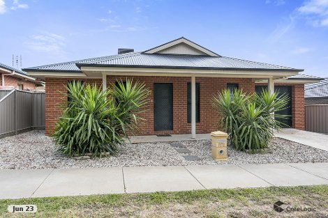 77 Buckland St, Epsom, VIC 3551