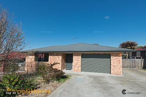 6/111 Burtonia St, Rokeby, TAS 7019