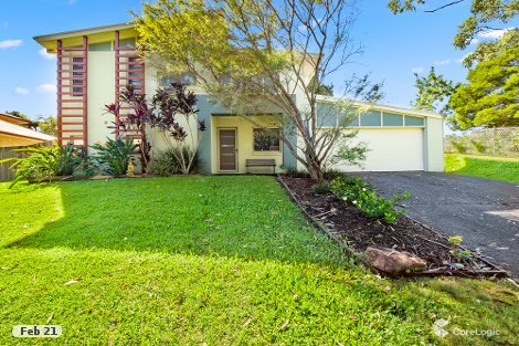 1/5 Lophostemon Dr, North Boambee Valley, NSW 2450