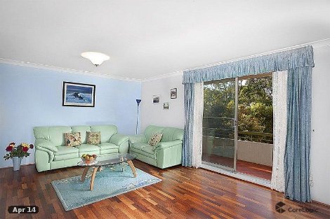 1/1c Kooringa Rd, Chatswood, NSW 2067