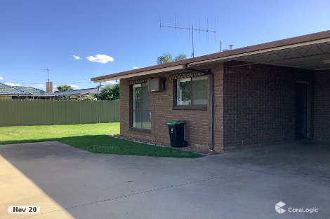 3/18 James St, Shepparton, VIC 3630