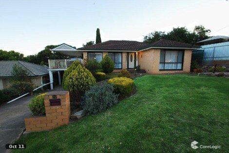 8 Wren St, O'Halloran Hill, SA 5158