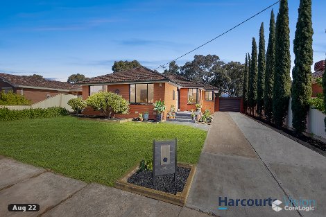 15 Batman Ave, Keilor Park, VIC 3042