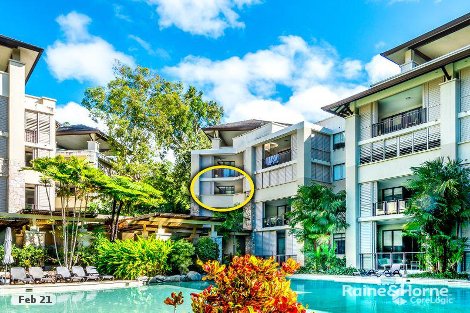 301/302 Triton St, Palm Cove, QLD 4879