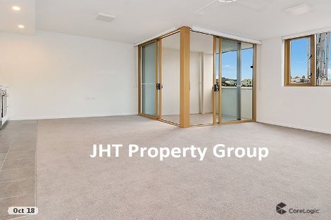 109/16 Brewers St, Bowen Hills, QLD 4006