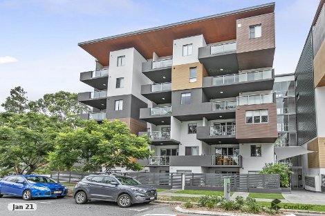 910/148 Victoria Park Rd, Kelvin Grove, QLD 4059