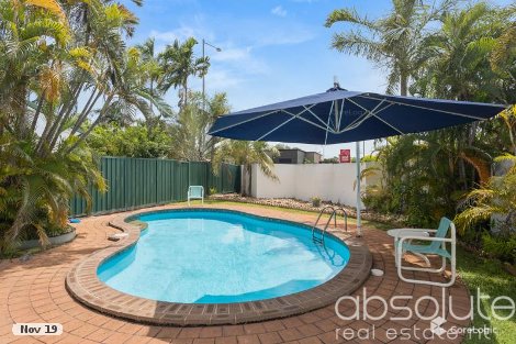 8/15 Links Rd, Marrara, NT 0812