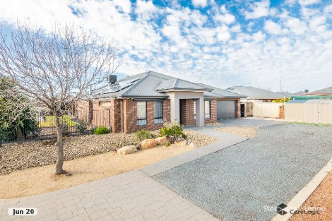 7 Cooloola Pl, Shepparton North, VIC 3631