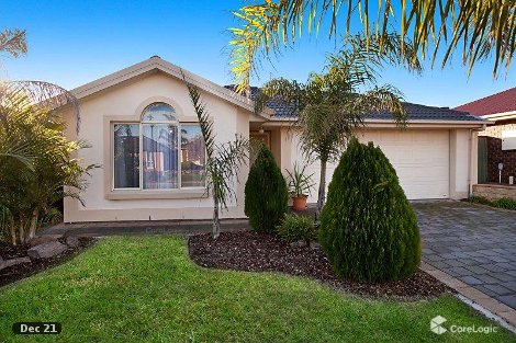 35 Martindale Pl, Walkley Heights, SA 5098