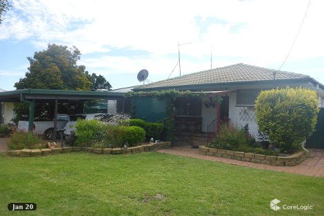 394 Chester St, Moree, NSW 2400