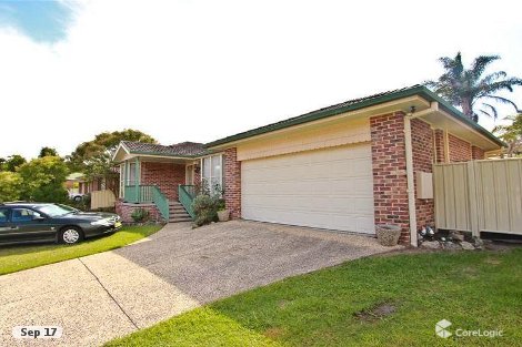 2 Edgewood Cl, Tingira Heights, NSW 2290