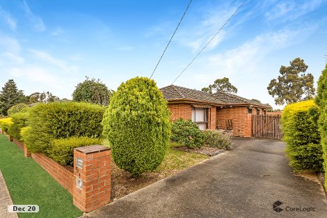 54 Lauriston Dr, Coldstream, VIC 3770