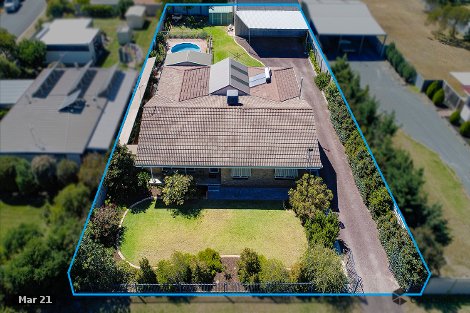 3 Fowler St, Tallygaroopna, VIC 3634