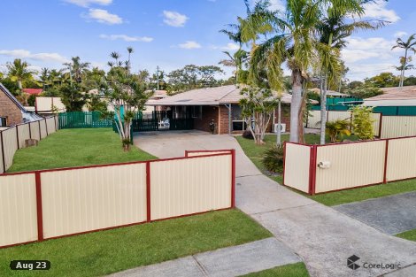 118 Short St, Boronia Heights, QLD 4124