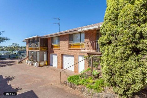 2/178 West St, South Toowoomba, QLD 4350