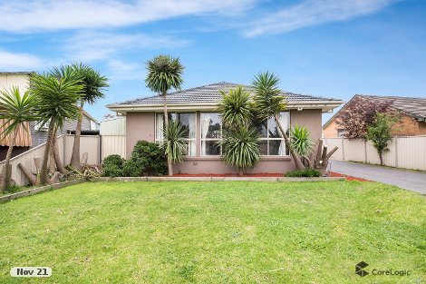 82 Cuthbert St, Broadmeadows, VIC 3047