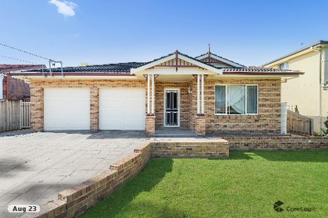 23 Moncrieff Dr, East Ryde, NSW 2113