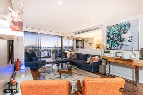 703/2 Oldfield St, Burswood, WA 6100