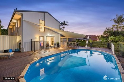 12 Kernow St, Robertson, QLD 4109