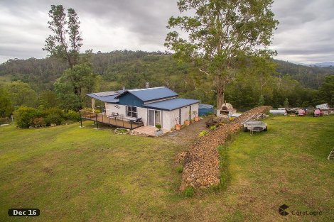 413 Princes Hwy, Brogo, NSW 2550