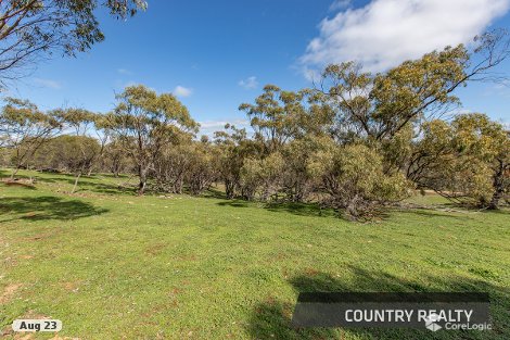 210 Coondle Dr, Coondle, WA 6566