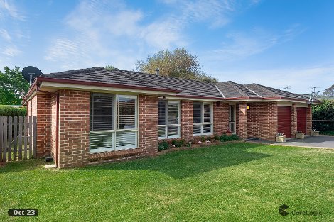 69 Broughton St, Moss Vale, NSW 2577