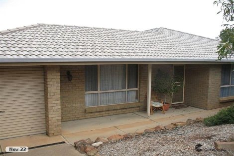 65 Weigall St, Eudunda, SA 5374