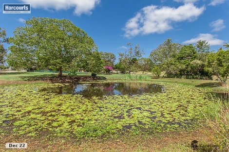 483 Moore Rd, Kurwongbah, QLD 4503