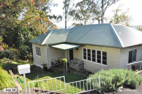 11 Keith St, Girards Hill, NSW 2480