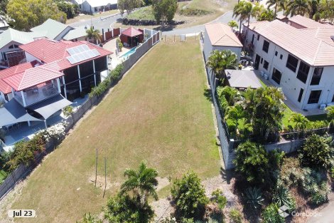 6 Rainbow Cres, Blacks Beach, QLD 4740