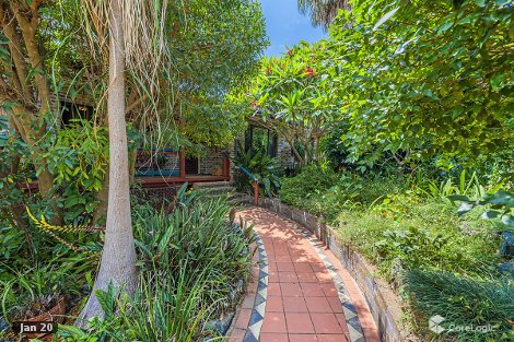 17 Casuarina Ave, Bellingen, NSW 2454