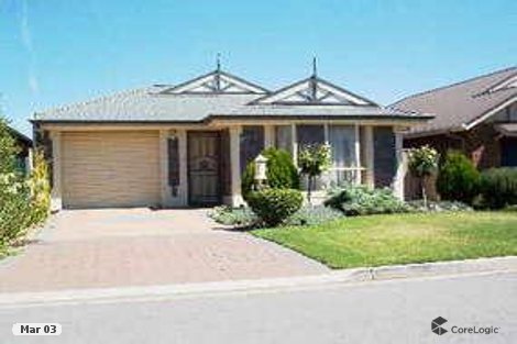 5 Wakehurst Ave, Oakden, SA 5086