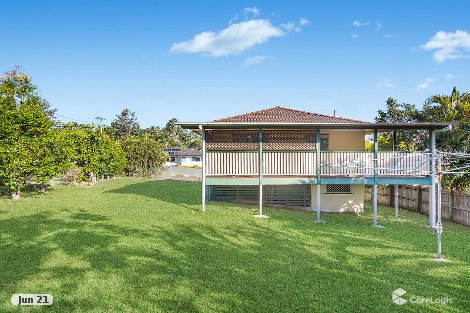 1 Michele St, Gailes, QLD 4300