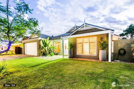 12 Kildare Lane, The Vines, WA 6069