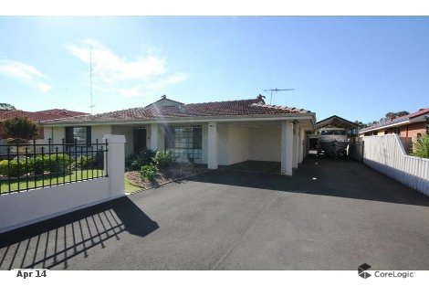 28 White St, East Bunbury, WA 6230