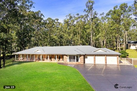 31 Rosebank Dr, Wallalong, NSW 2320