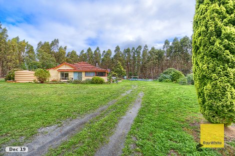 681 Chorkerup Rd, Narrikup, WA 6326