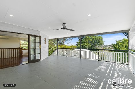 76 Redwood St, Stafford Heights, QLD 4053