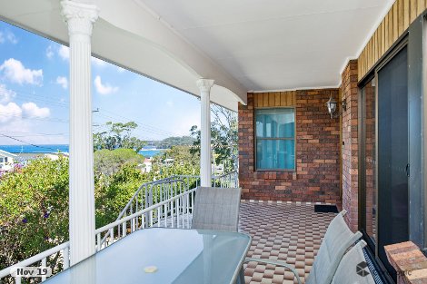 55 Donlan Rd, Mollymook Beach, NSW 2539