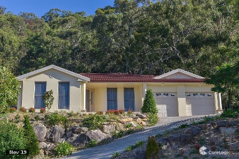 12 Johns Rd, Koolewong, NSW 2256